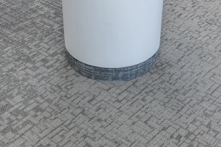 Bank Offices Detail Artcore Carpet Tile Collection 2
